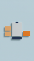 Corporate Application Form Set